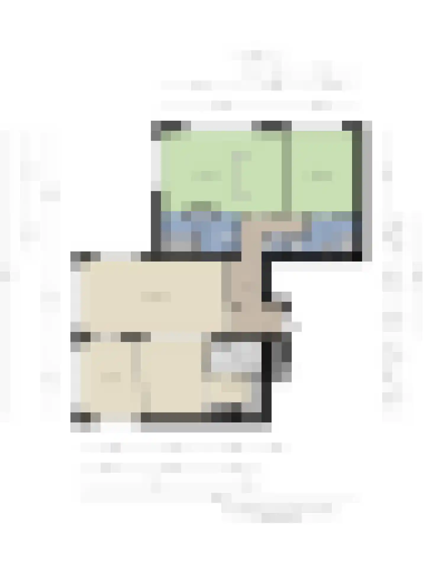 De Regent 292 Eindhoven thumbnail 60