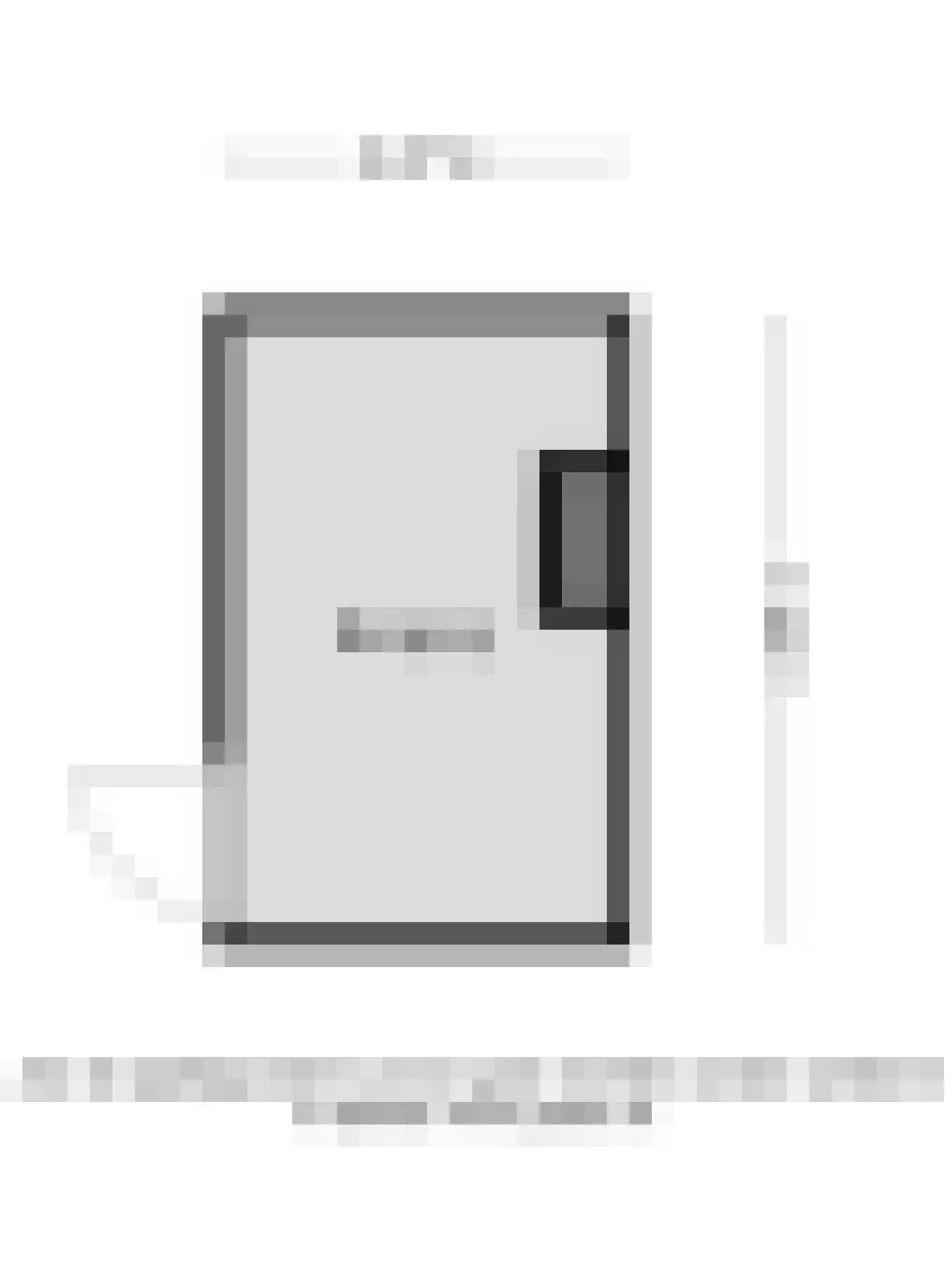 De Regent 292 Eindhoven thumbnail 61