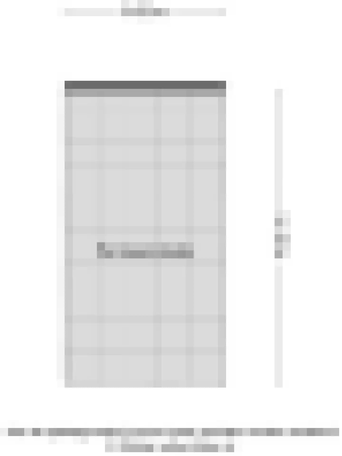 De Regent 292 Eindhoven thumbnail 62