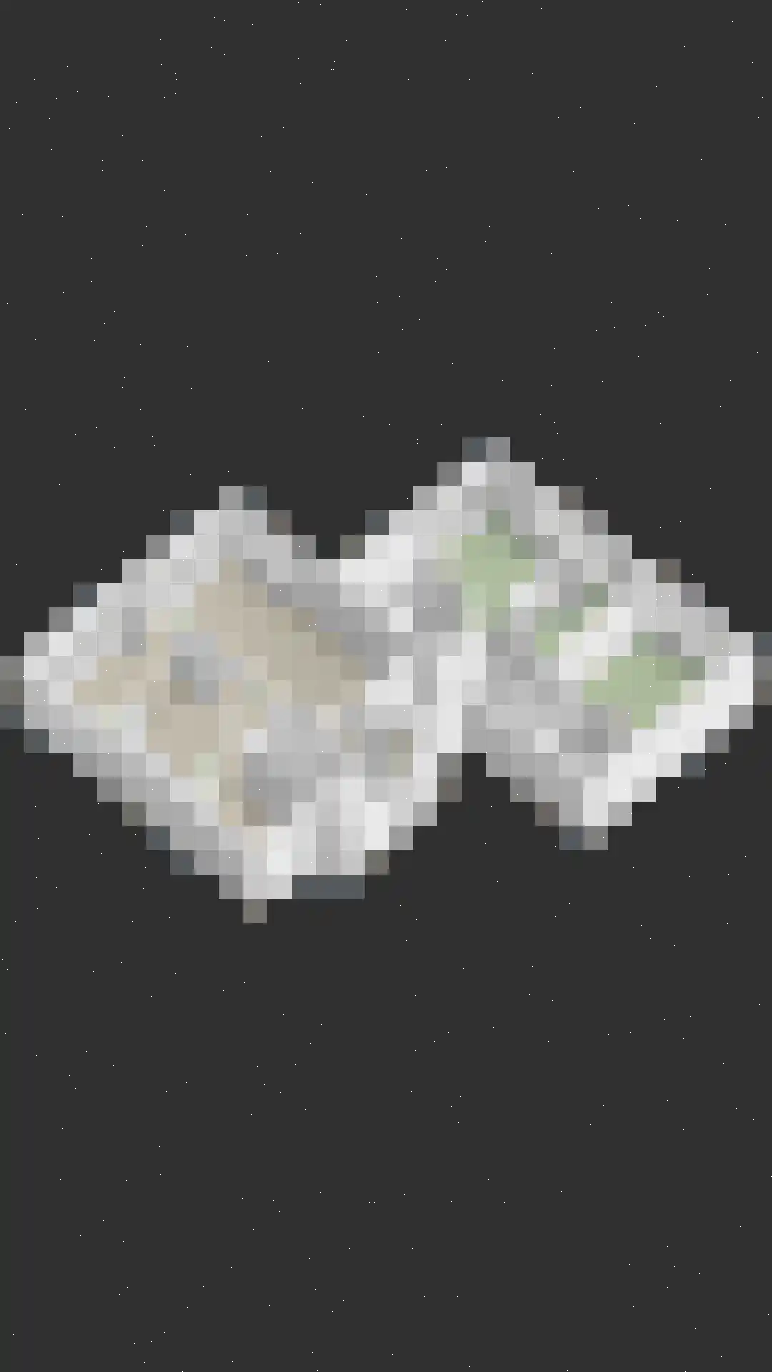 De Regent 292 Eindhoven thumbnail 64