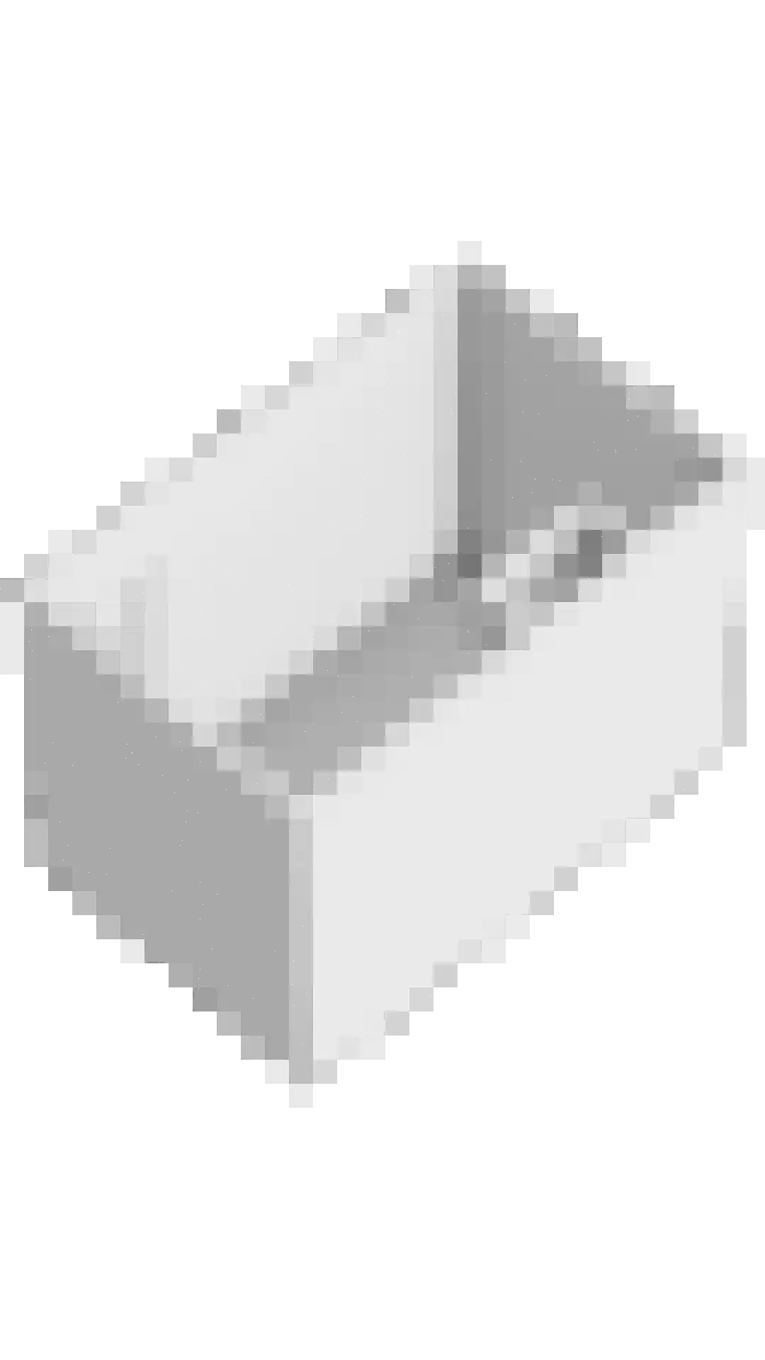 De Regent 292 Eindhoven thumbnail 65
