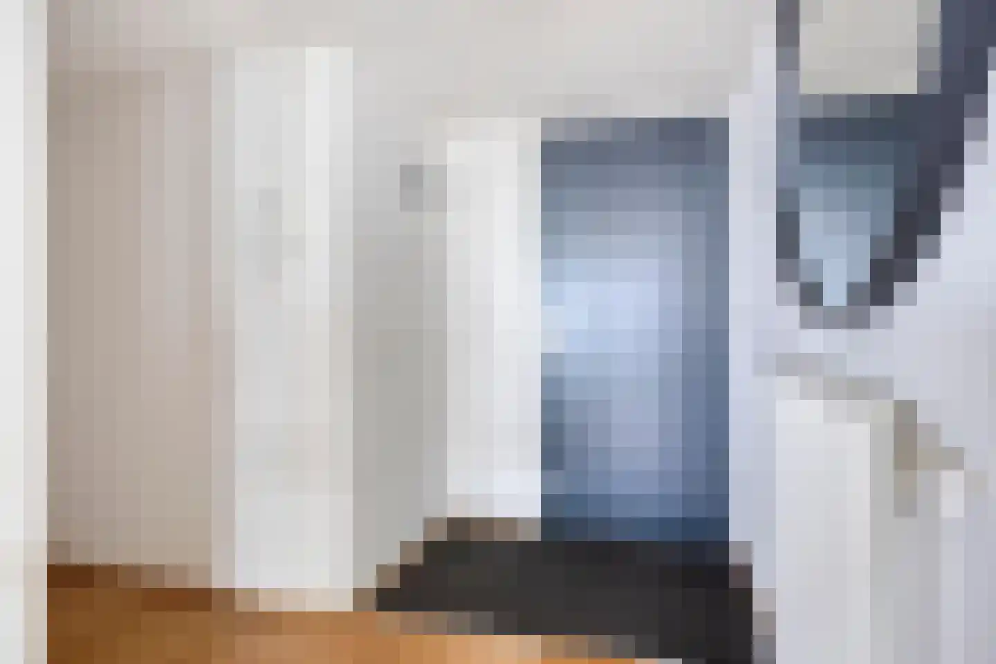 De Regent 292 Eindhoven thumbnail 7
