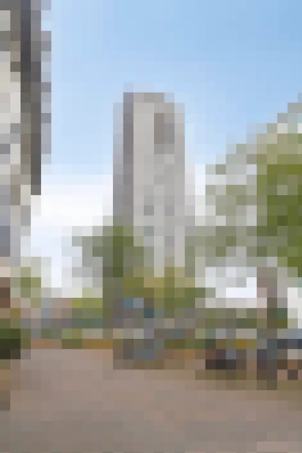 De Regent 292 Eindhoven thumbnail 7