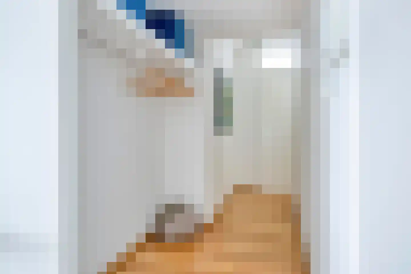 De Regent 292 Eindhoven thumbnail 8