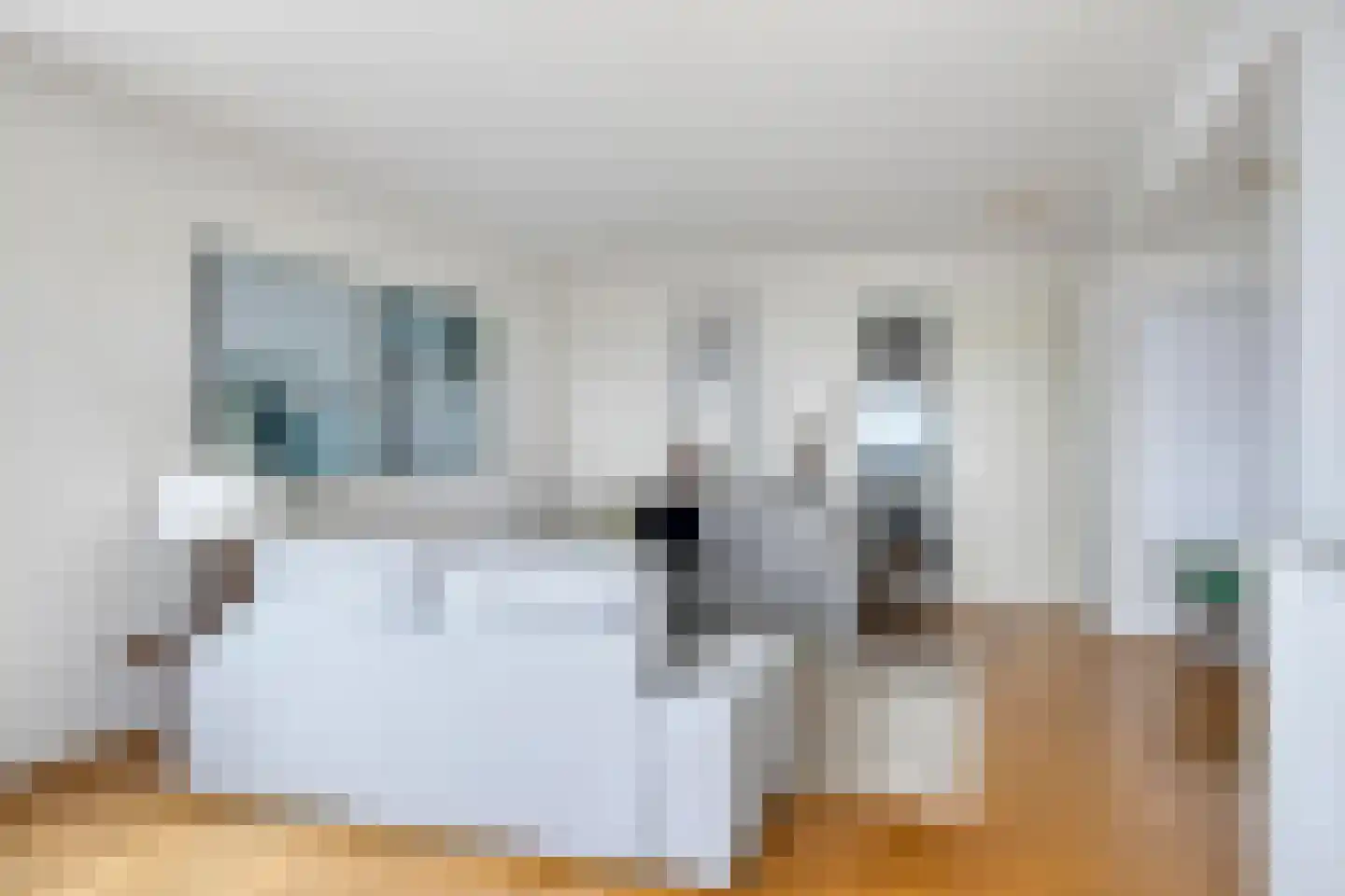 De Regent 292 Eindhoven thumbnail 9