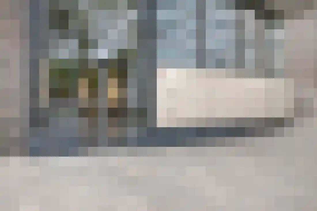 De Regent 292 Eindhoven thumbnail 9