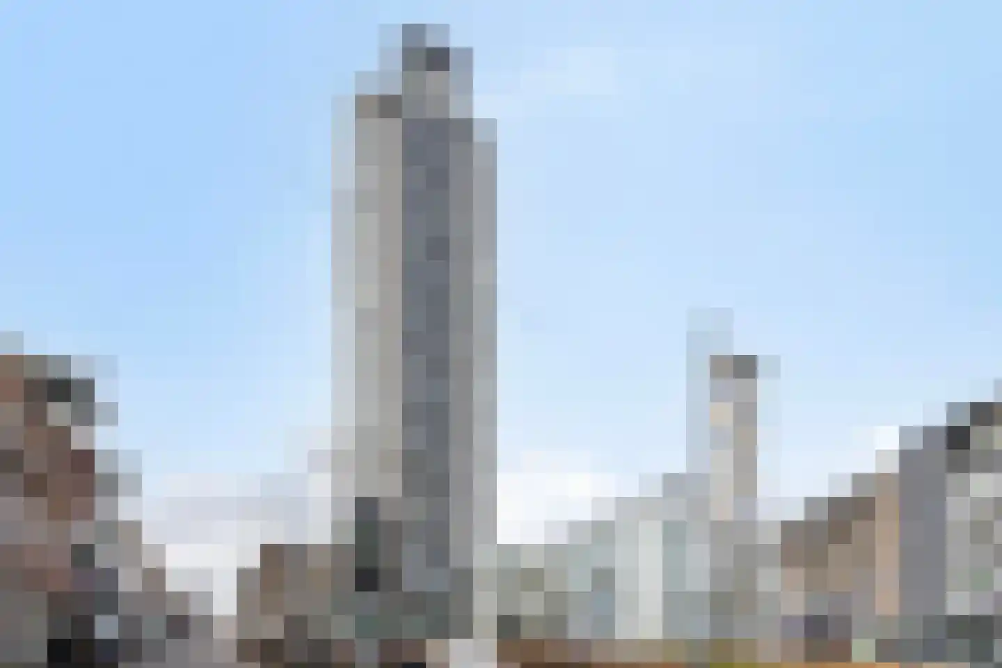 De Regent 66 in Eindhoven