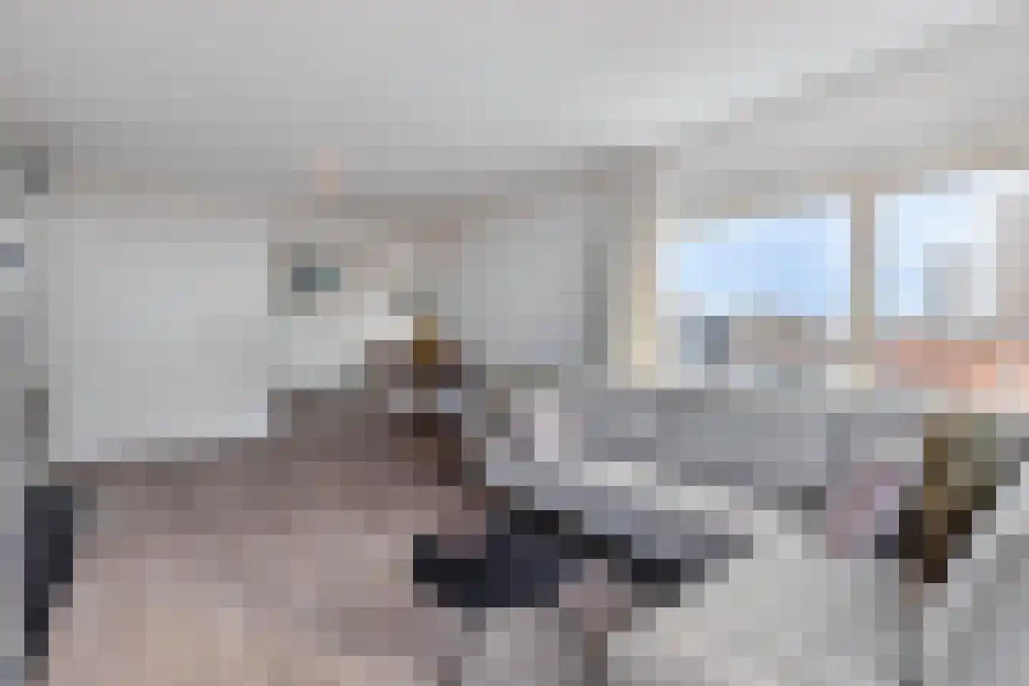 De Regent 66 Eindhoven thumbnail 10