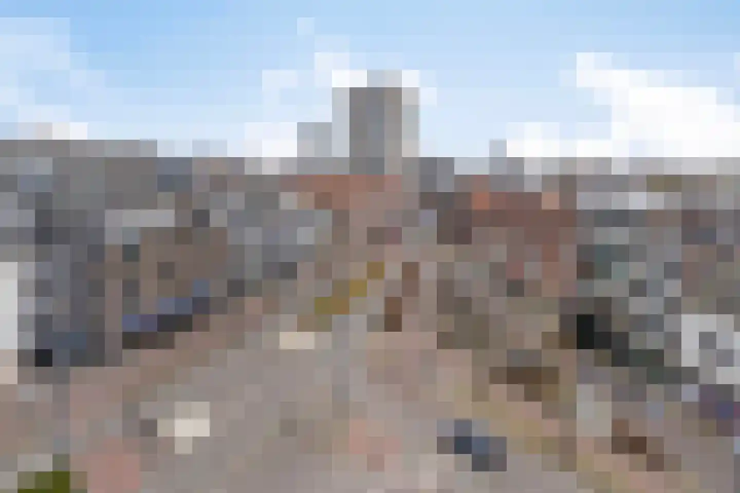 De Regent 66 Eindhoven thumbnail 15
