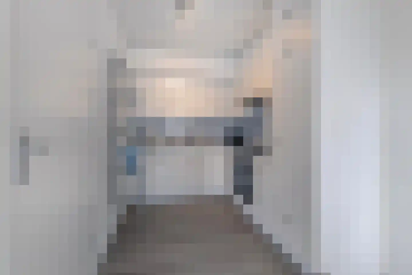 De Regent 66 Eindhoven thumbnail 16