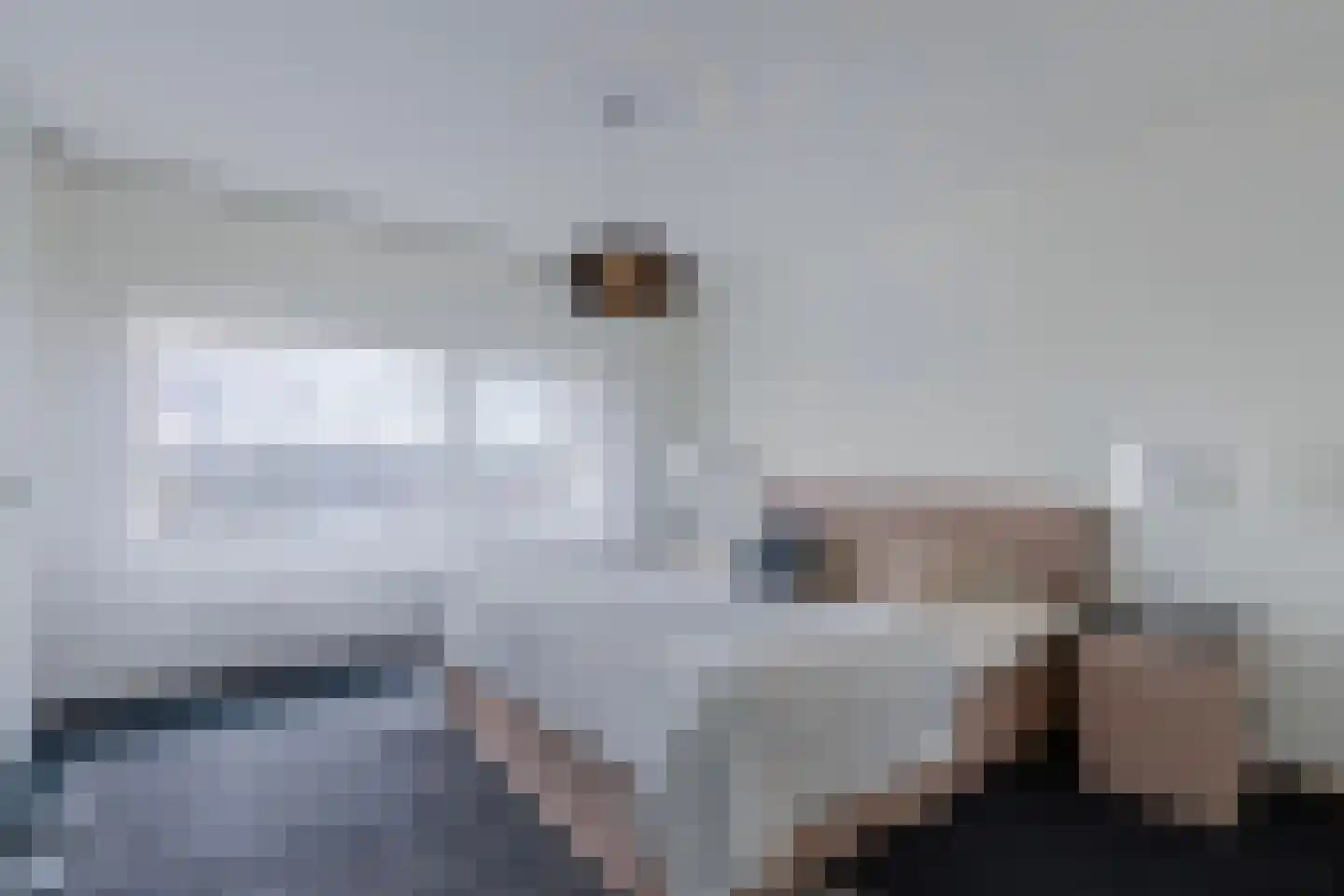 De Regent 66 Eindhoven thumbnail 20