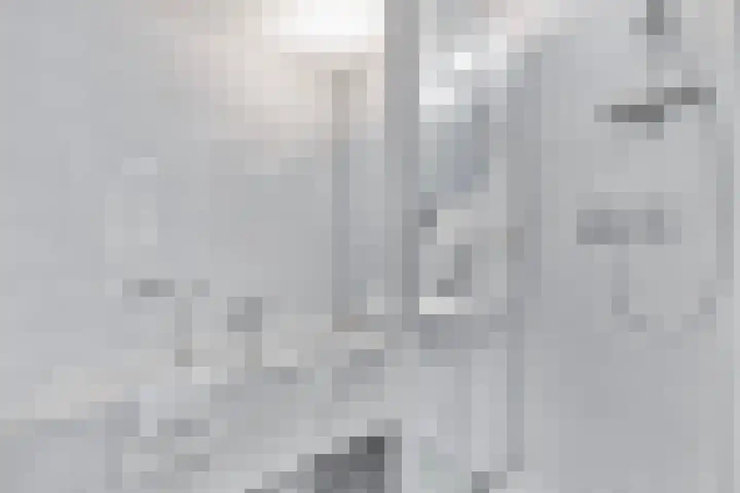 De Regent 66 Eindhoven thumbnail 23