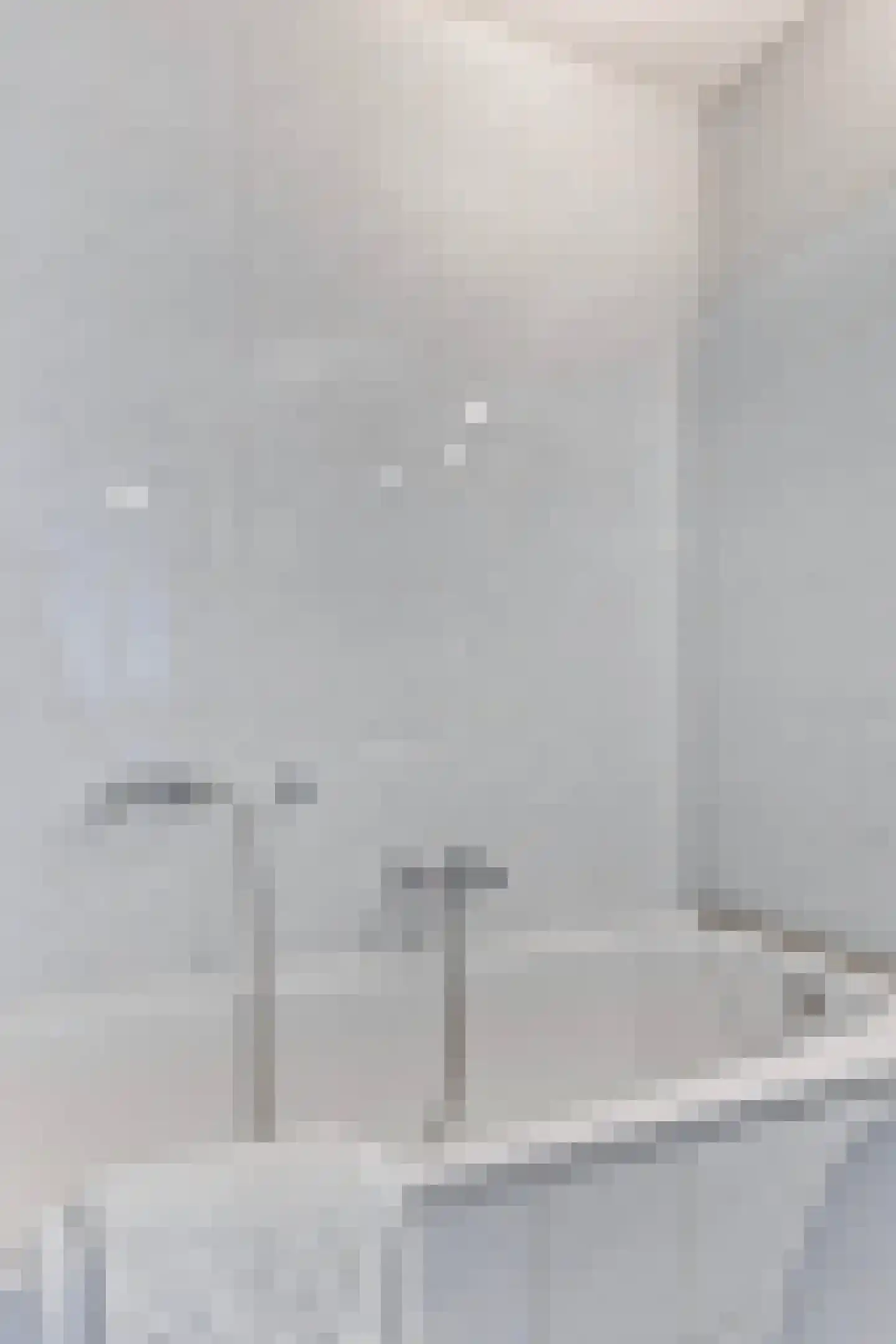 De Regent 66 Eindhoven thumbnail 24