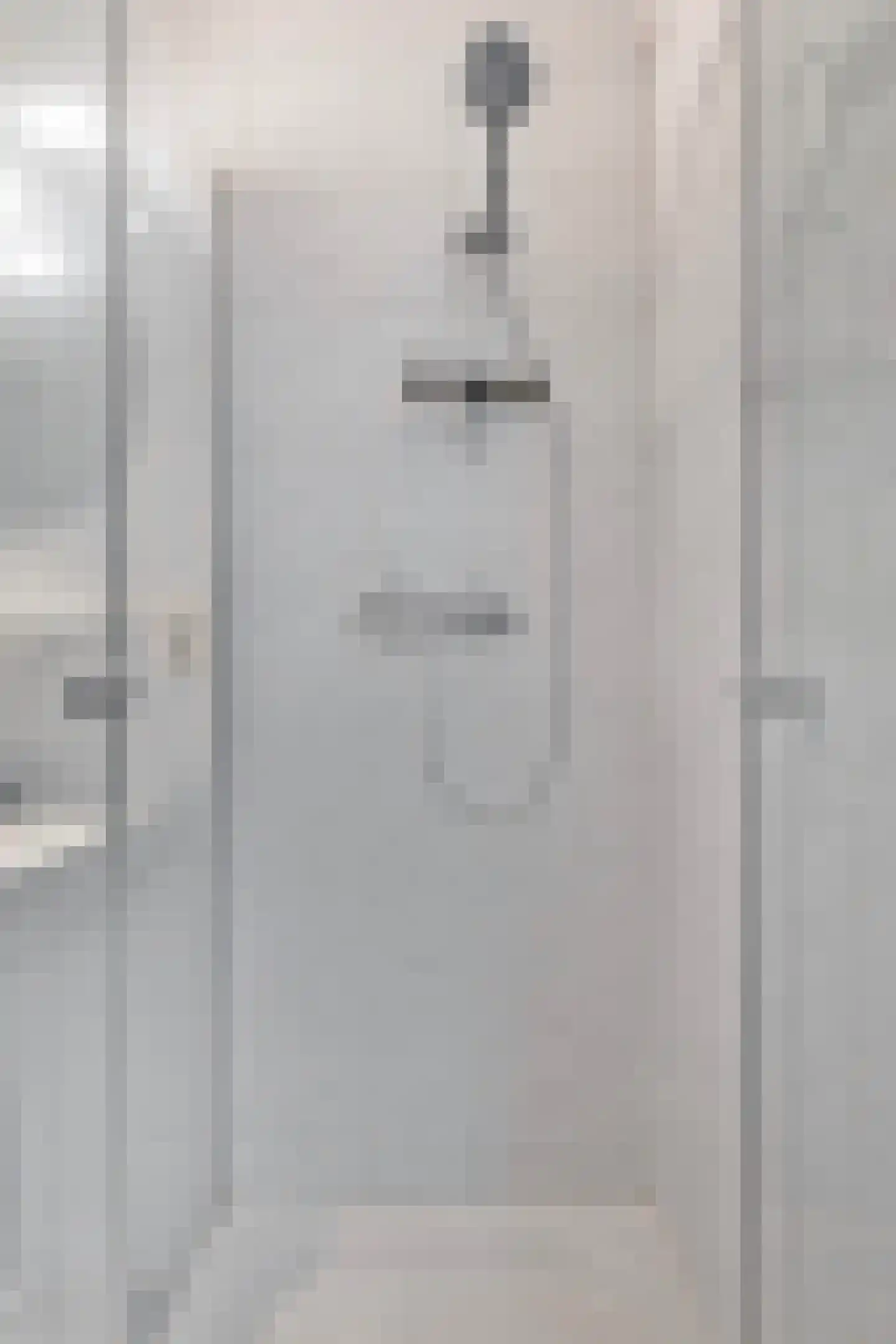 De Regent 66 Eindhoven thumbnail 25