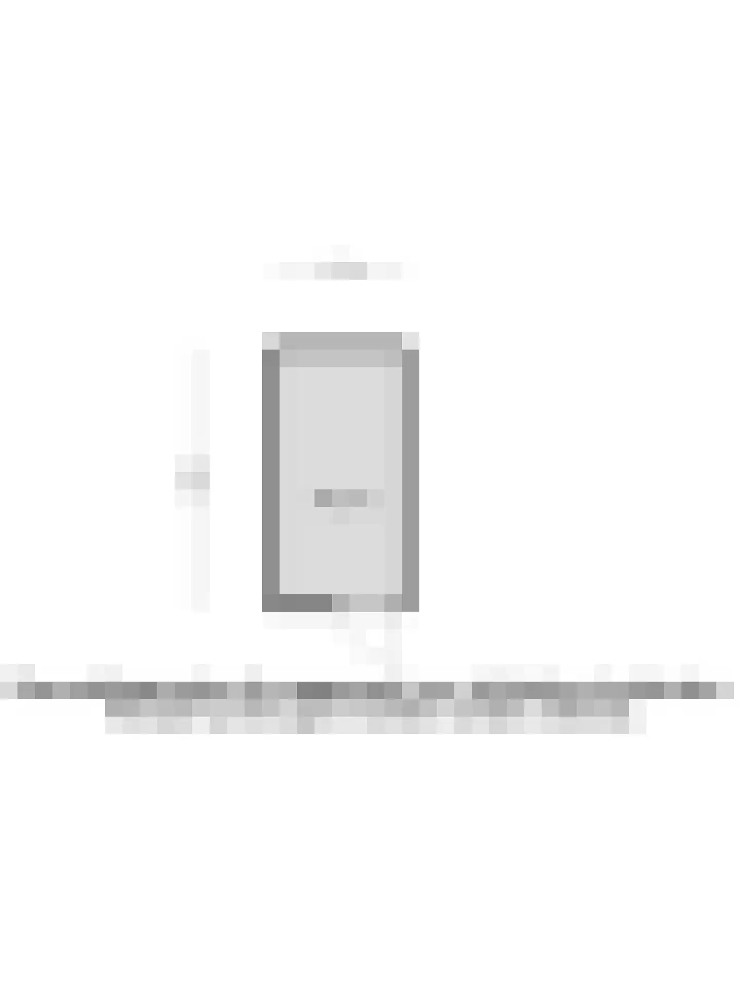 De Regent 66 Eindhoven thumbnail 34