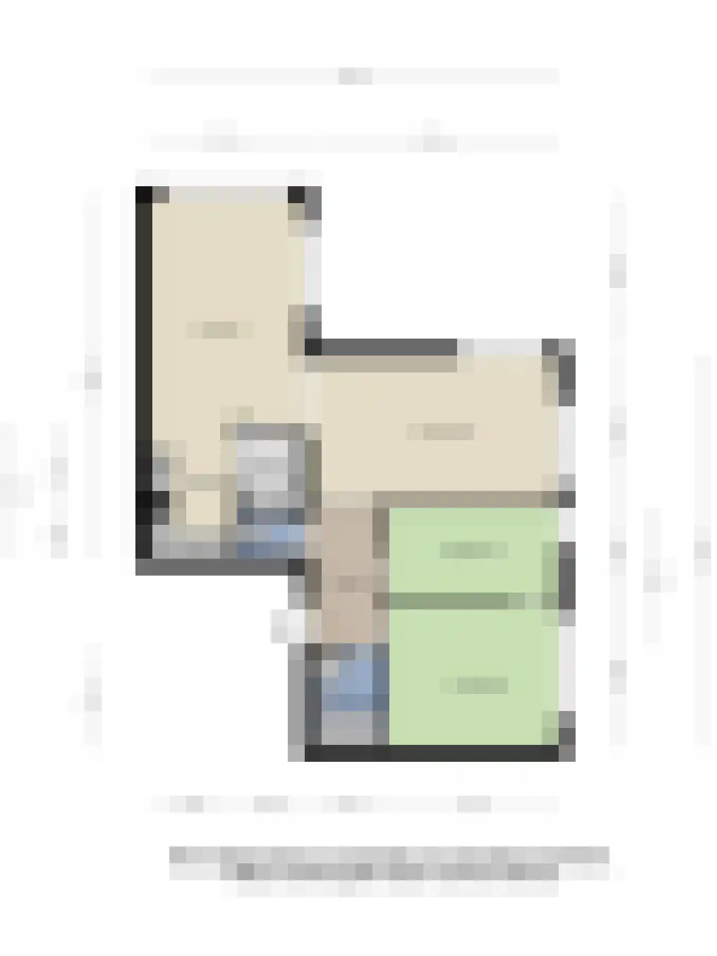 De Regent 66 Eindhoven thumbnail 35