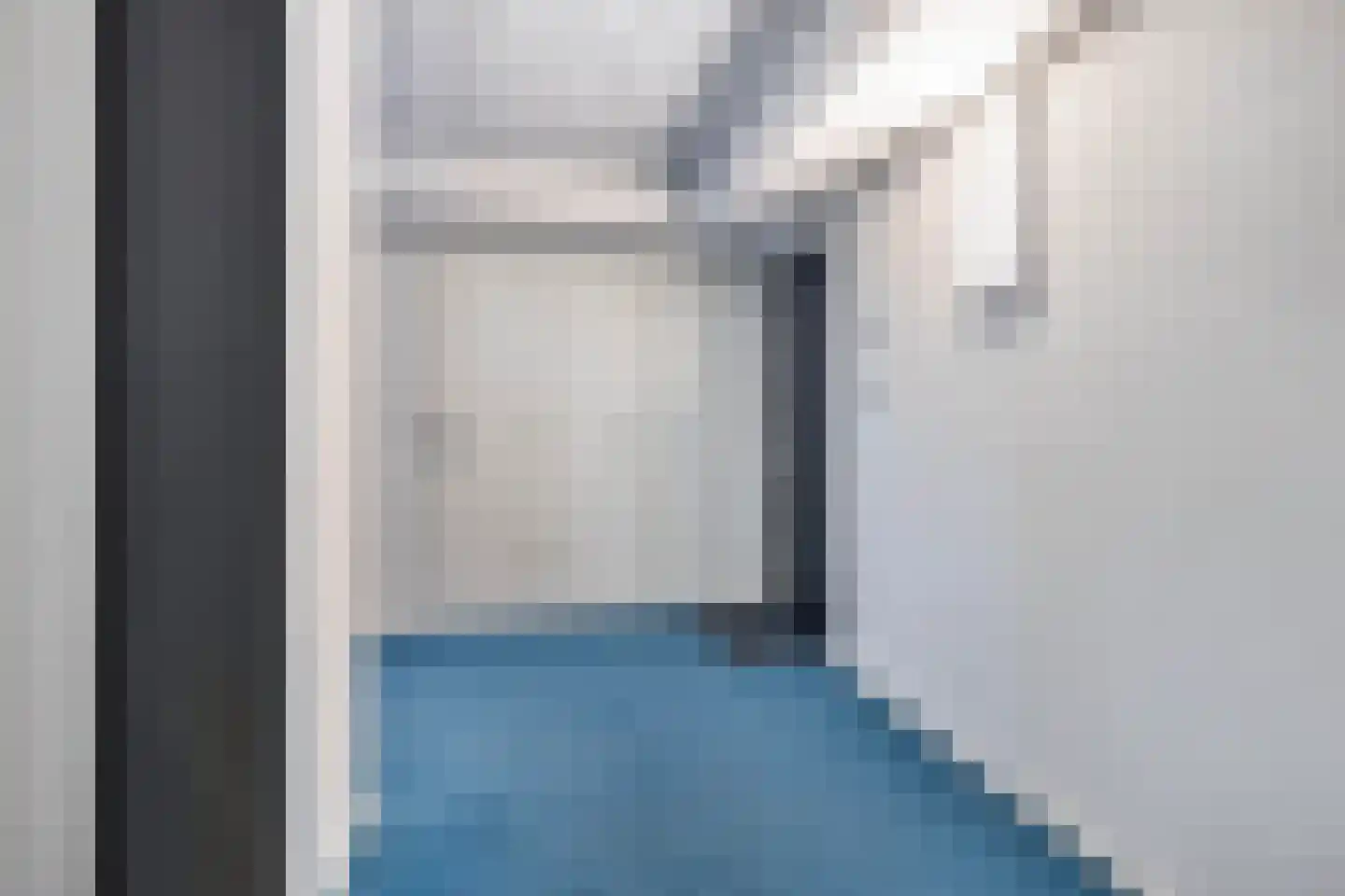 De Regent 66 Eindhoven thumbnail 4