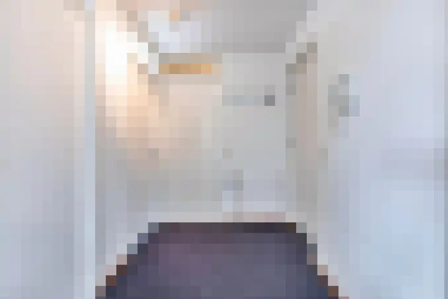 De Regent 66 Eindhoven thumbnail 5