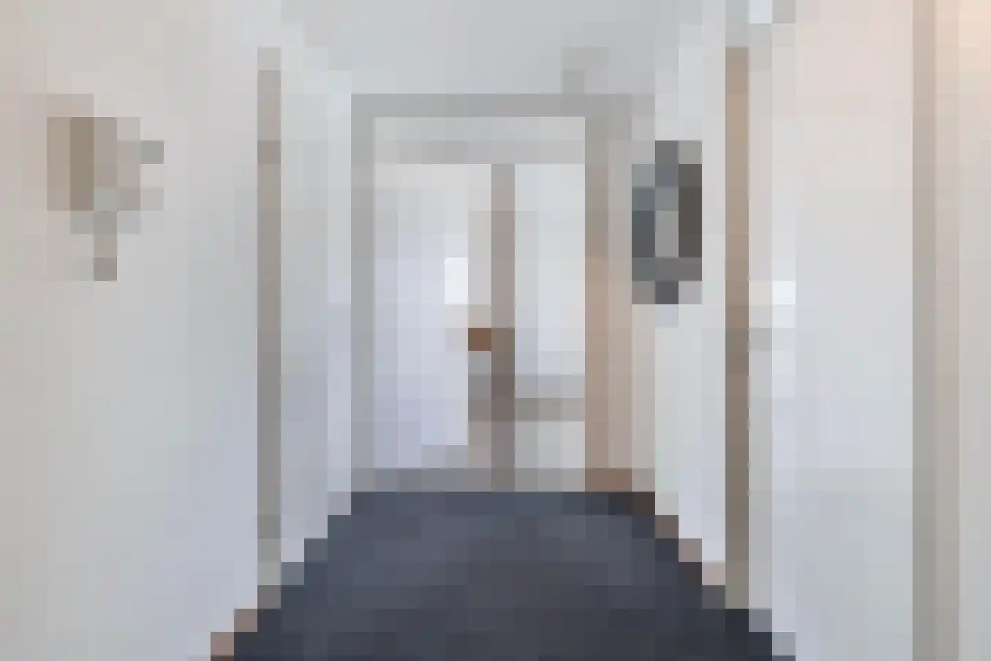 De Regent 66 Eindhoven thumbnail 6