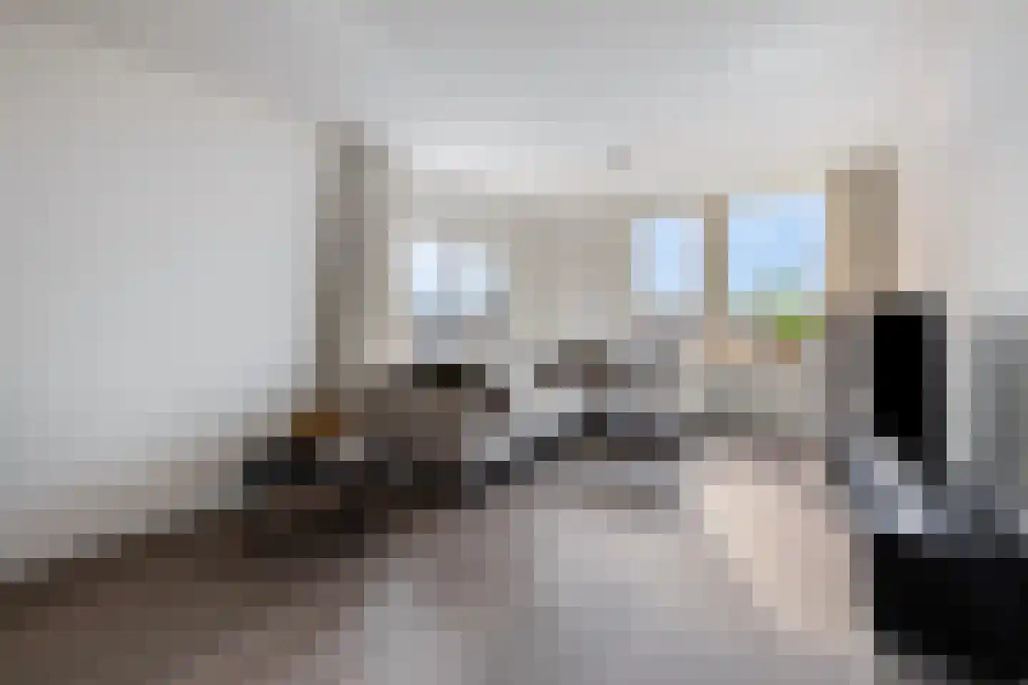De Regent 66 Eindhoven thumbnail 8