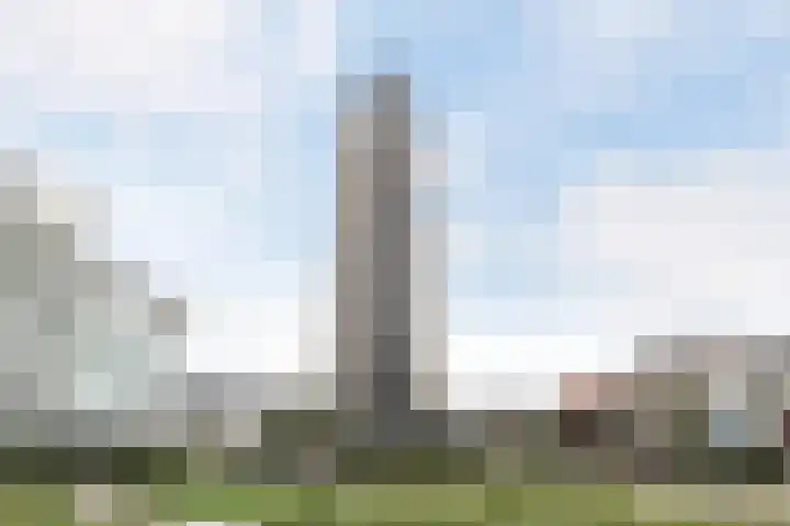 De Regent 72 Eindhoven