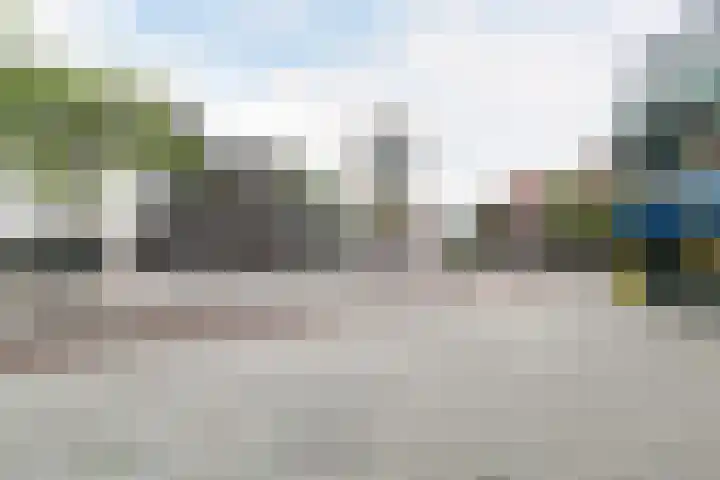 De Regent 72 Eindhoven thumbnail 23