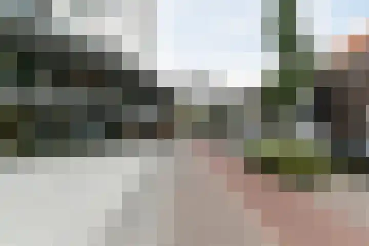De Regent 72 Eindhoven thumbnail 27