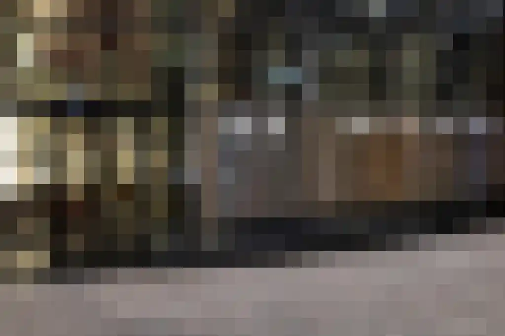 De Regent 84 Eindhoven thumbnail 4