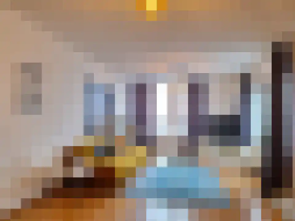 De Regent 84 Eindhoven thumbnail 5