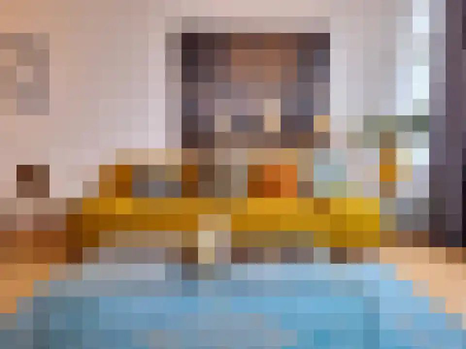 De Regent 84 Eindhoven thumbnail 6