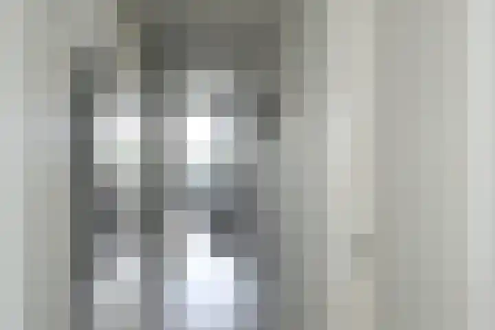 De Regentesse 14 Huizen thumbnail 19