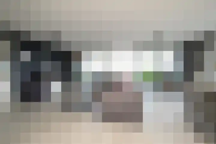 De Regentesse 14 Huizen thumbnail 21