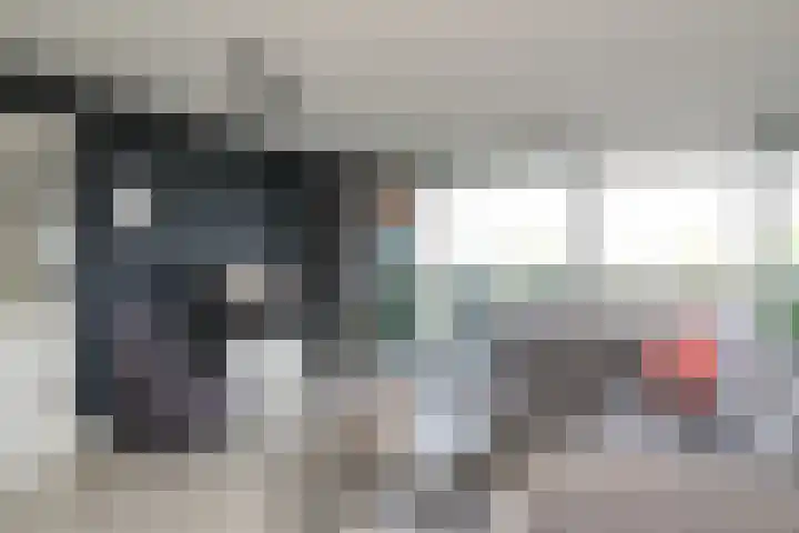 De Regentesse 14 Huizen thumbnail 22