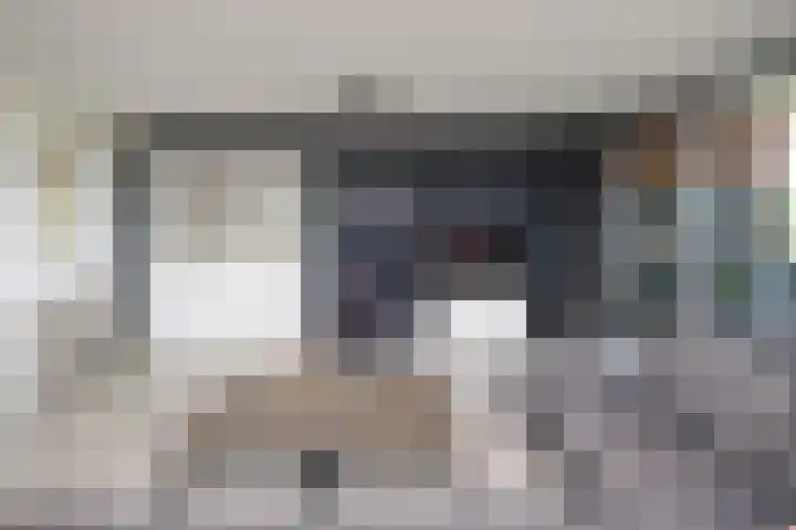 De Regentesse 14 Huizen thumbnail 23