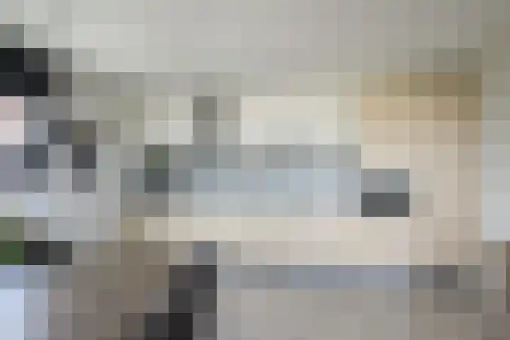 De Regentesse 14 Huizen thumbnail 25