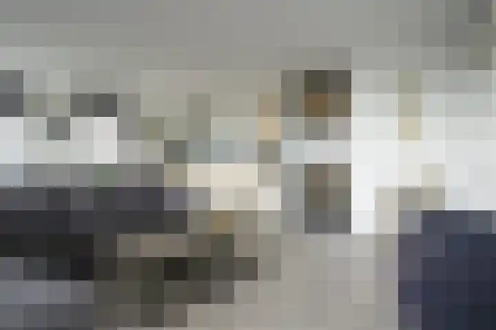 De Regentesse 14 Huizen thumbnail 29