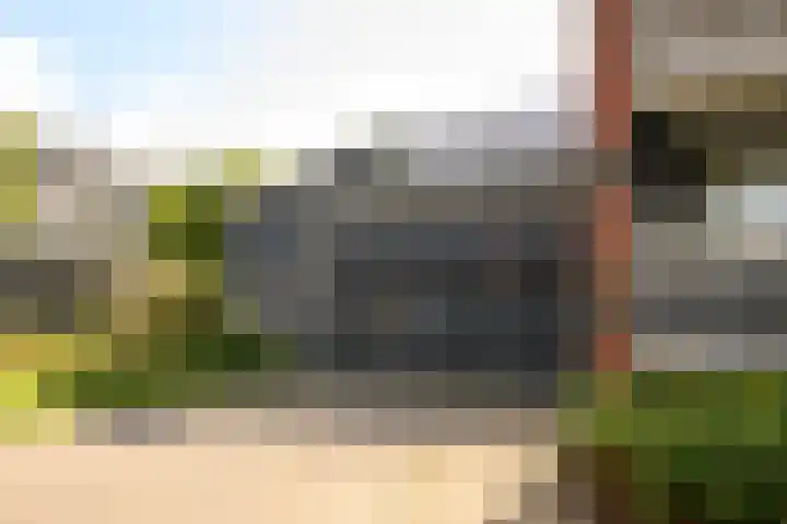 De Regentesse 14 Huizen thumbnail 36