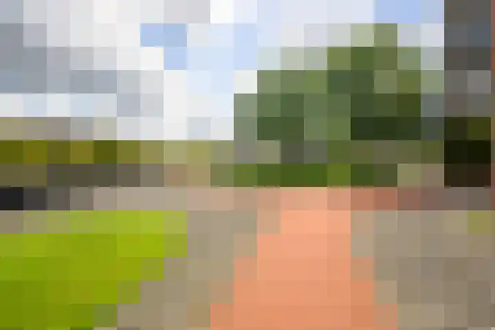De Regentesse 14 Huizen thumbnail 38