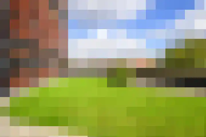 De Regentesse 14 Huizen thumbnail 39