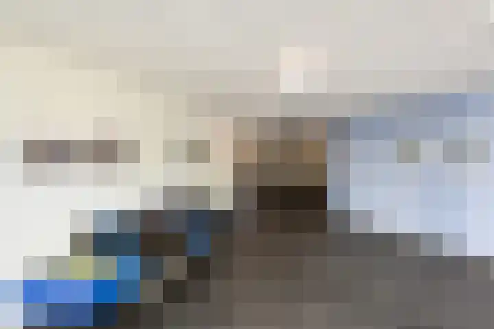 De Regentesse 14 Huizen thumbnail 4
