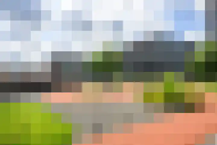 De Regentesse 14 Huizen thumbnail 40