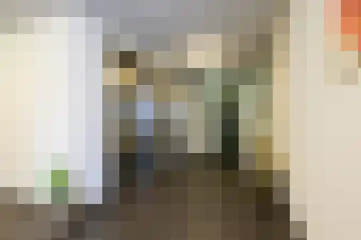 De Regentesse 14 Huizen thumbnail 6