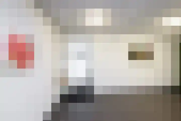 De Regentesse 14 Huizen thumbnail 7