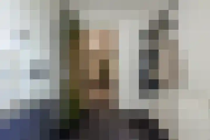 De Regentesse 14 Huizen thumbnail 8