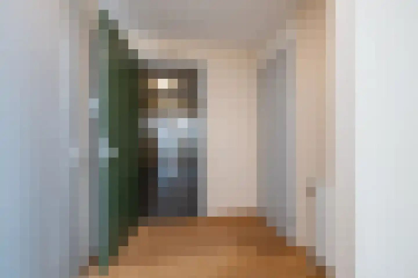 De Regentesse 17 Huizen thumbnail 10