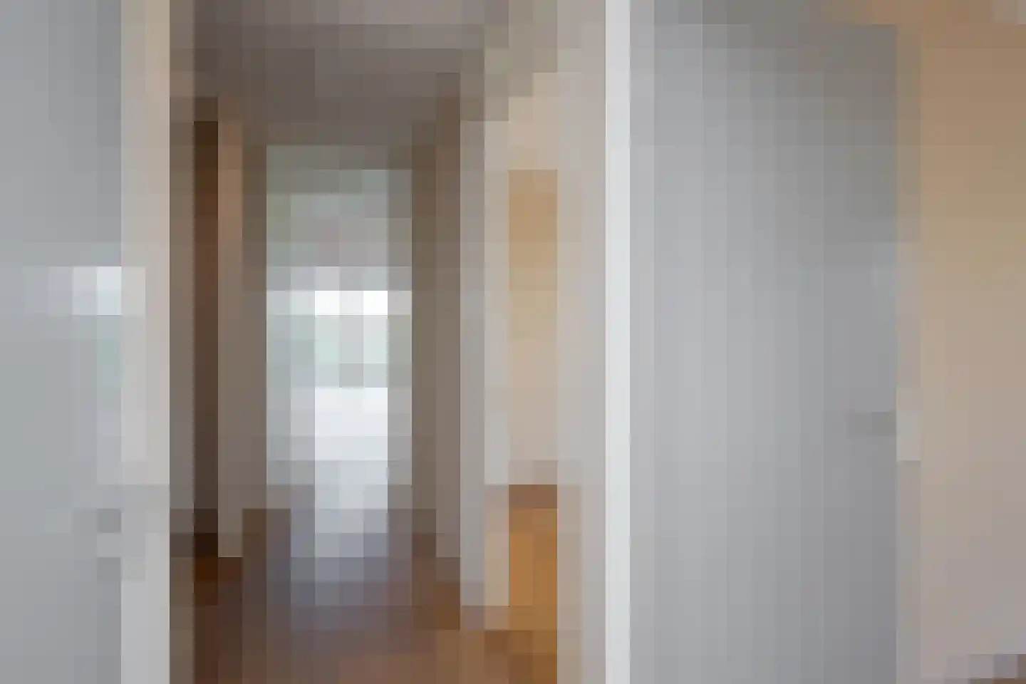 De Regentesse 17 Huizen thumbnail 11