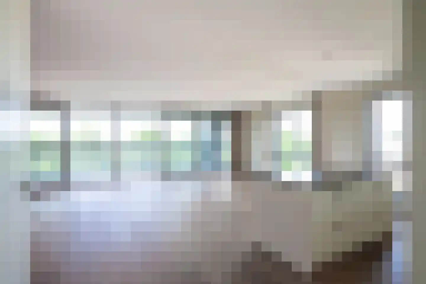 De Regentesse 17 Huizen thumbnail 12
