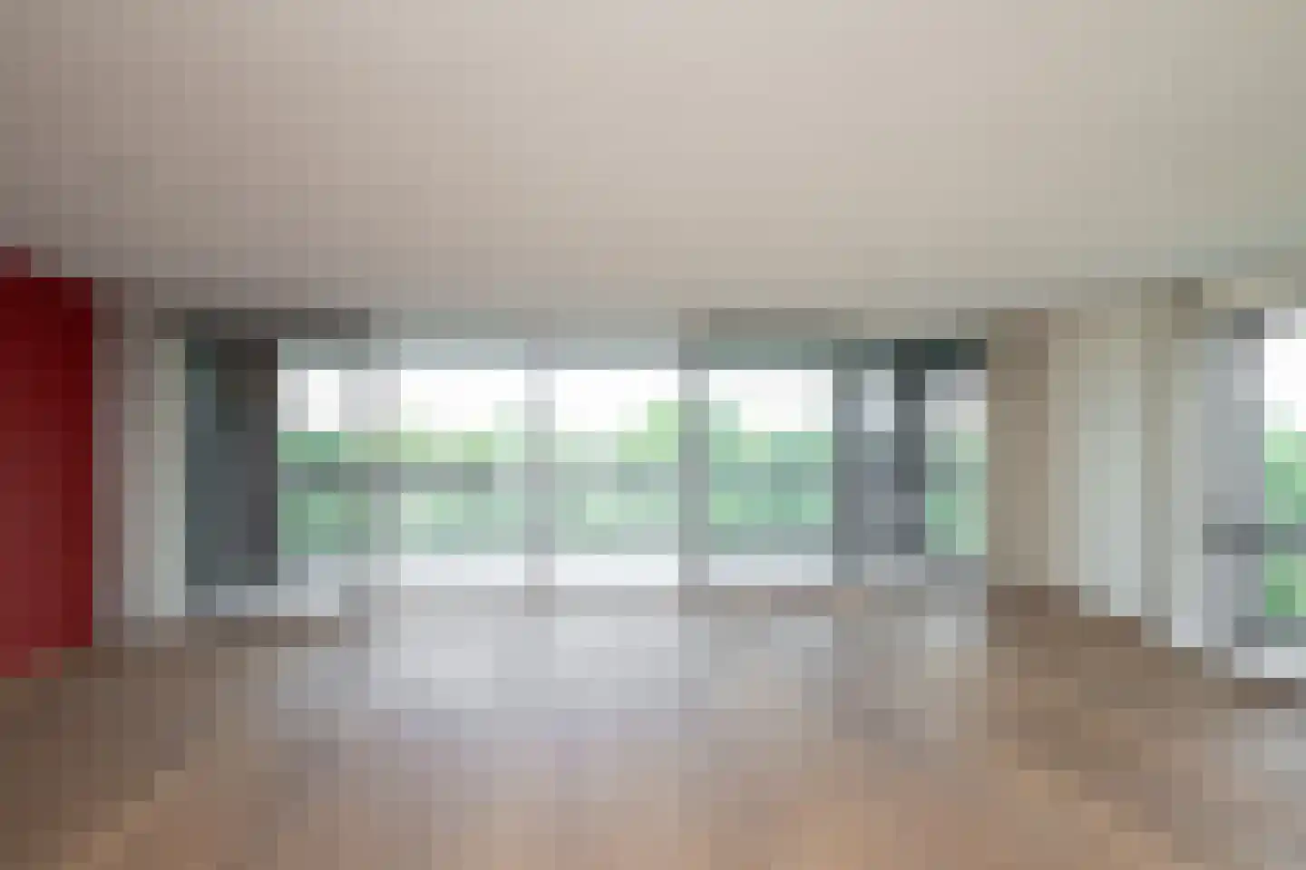 De Regentesse 17 Huizen thumbnail 13