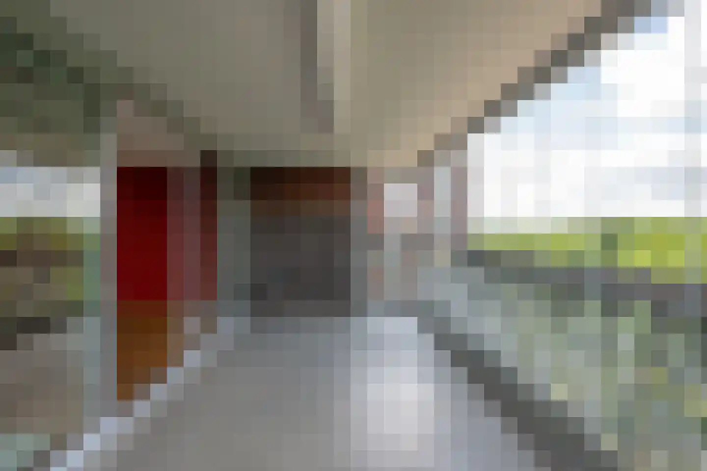 De Regentesse 17 Huizen thumbnail 14