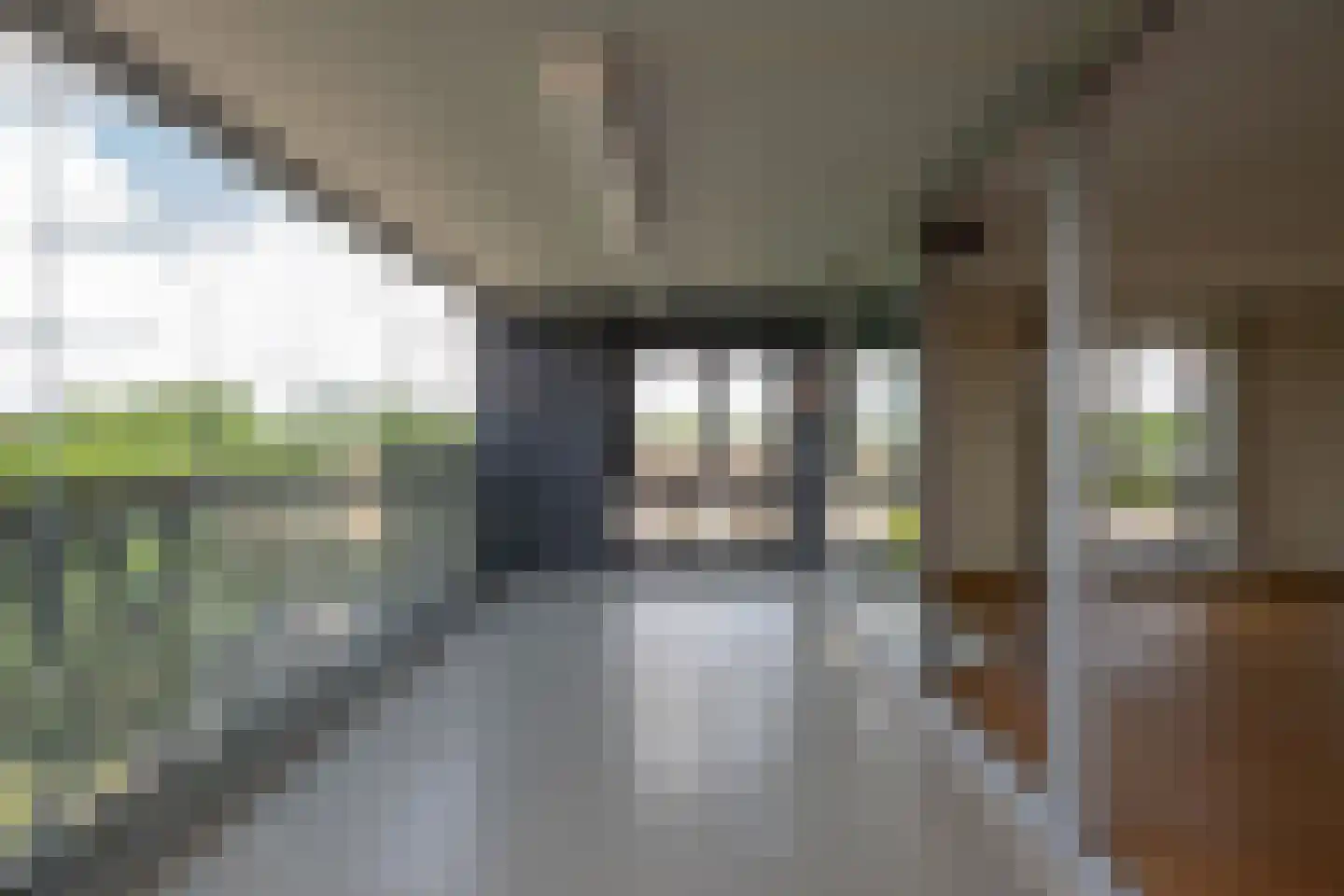 De Regentesse 17 Huizen thumbnail 16
